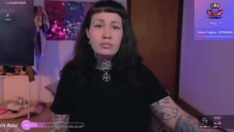 Snapshot of dakotacandy_ chatting on 17, 7, 2026 Dakota online show from 17, 7, 2026