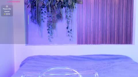 Snapshot of dakotaferreti chatting on 6, 10, 2025 Dakota Ferreti online show from 6, 10, 2025