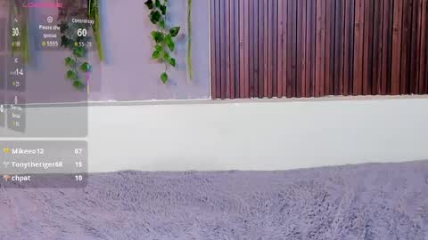 Snapshot of dakotaferreti chatting on 21, 10, 2025 Dakota Ferreti online show from 21, 10, 2025