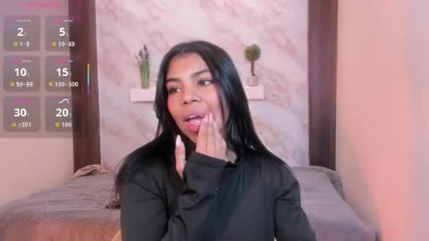 Snapshot of dakotaferreti chatting on 27, 10, 2025 Dakota Ferreti online show from 27, 10, 2025