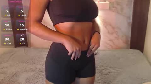 Snapshot of dakotaferreti chatting on 30, 10, 2025 Dakota Ferreti online show from 30, 10, 2025