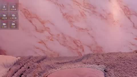 Snapshot of dakotaferreti chatting on 29, 11, 2025 Dakota Ferreti online show from 29, 11, 2025