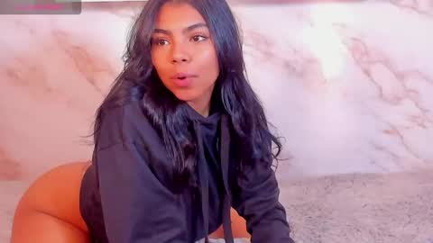 Snapshot of dakotaferreti chatting on 1, 12, 2025 Dakota Ferreti online show from 1, 12, 2025