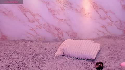 Dakota Ferreti online show from 30, 3, 2026