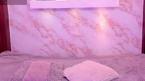 Dakota Ferreti online show from 14, 4, 2026