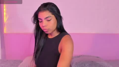 Dakota Ferreti online show from 16, 4, 2026