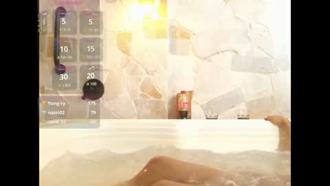 Snapshot of dakotaferreti chatting on 24, 6, 2026 Dakota Ferreti online show from 24, 6, 2026