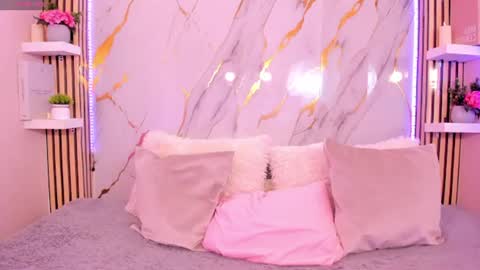 Snapshot of dakotaferreti chatting on 8, 7, 2026 Dakota Ferreti online show from 8, 7, 2026