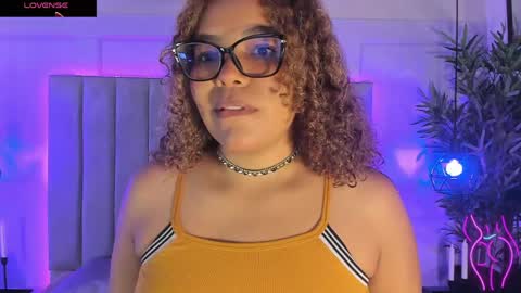  Danna  online show from 11, 5, 2026