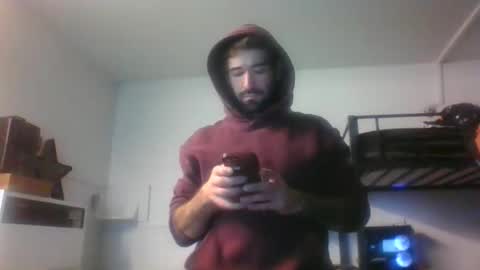 Snapshot of dakotalikestopay chatting on 10, 11, 2025 DakotaPays online show from 10, 11, 2025