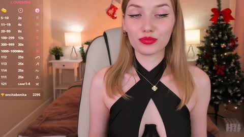 Dakota online show from 12, 1, 2025