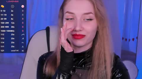 Dakota online show from 15, 2, 2025