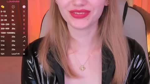 Dakota online show from 25, 2, 2025