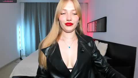 Dakota online show from 12, 7, 2026