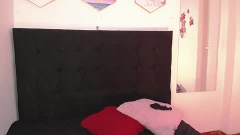 Daakota  online show from 24, 3, 2026