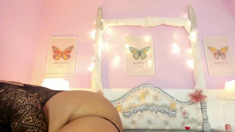 Snapshot of dakotasexshow2 chatting on 5, 12, 2024 Dakota Sex Show  online show from 5, 12, 2024