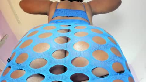 Snapshot of dakotasexshow2 chatting on 7, 1, 2025 Dakota Sex Show  online show from 7, 1, 2025