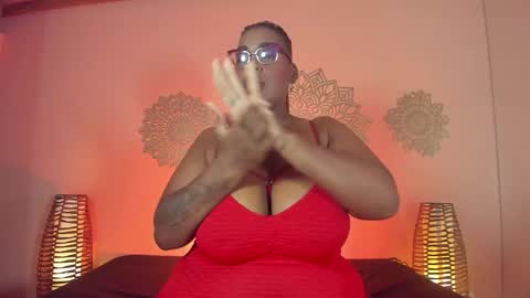 Snapshot of dakotasexshow2 chatting on 9, 3, 2025 Dakota Sex Show  online show from 9, 3, 2025