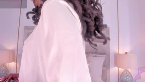    online show from 27, 2, 2026