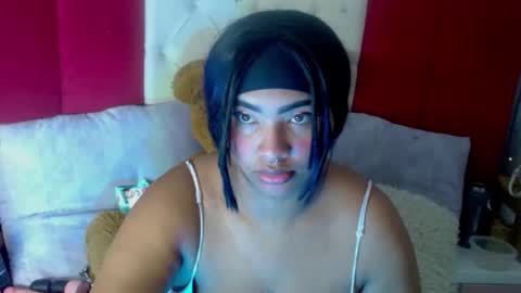 Snapshot of dakotaxt chatting on 3, 6, 2026 dakotaxt online show from 3, 6, 2026