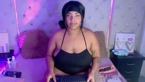 Snapshot of dakotaxt chatting on 6, 6, 2026 dakotaxt online show from 6, 6, 2026