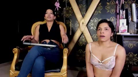 Snapshot of dakotha_90 chatting on 16, 12, 2025 dakotha online show from 16, 12, 2025