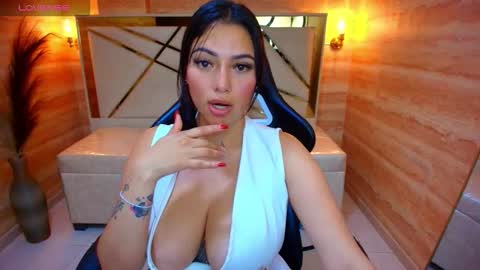 Dakotha  online show from 15, 1, 2026