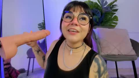 dakotta666 online show from 17, 2, 2026