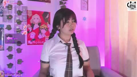 Snapshot of dakotta_rosee chatting on 6, 10, 2025 Isabella independent model help me get 100 satisfied online show from 6, 10, 2025