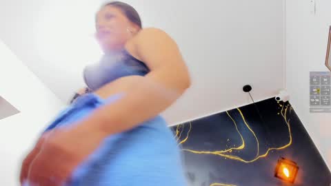 Liz online show from 7, 12, 2024