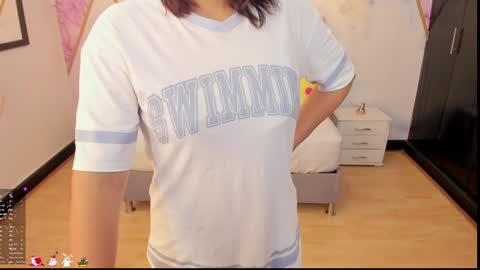 Liz online show from 29, 1, 2025