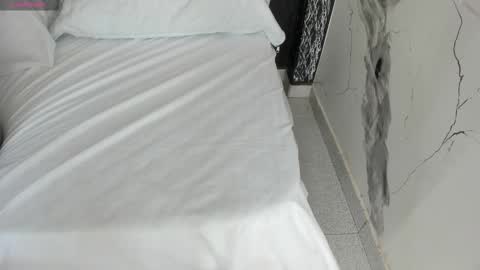 Dalay online show from 17, 12, 2025