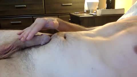 Snapshot of dale_241 chatting on 5, 2, 2025 dale_241 online show from 5, 2, 2025