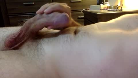 Snapshot of dale_241 chatting on 14, 9, 2025 dale_241 online show from 14, 9, 2025