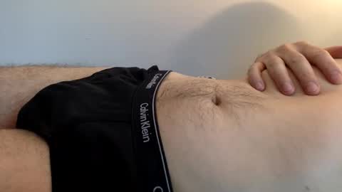 Snapshot of dale_241 chatting on 6, 6, 2026 dale_241 online show from 6, 6, 2026