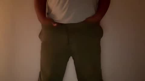 Nastebeeh online show from 12, 4, 2026