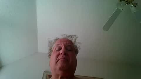 Snapshot of dalfun chatting on 23, 2, 2025 dalfun online show from 23, 2, 2025