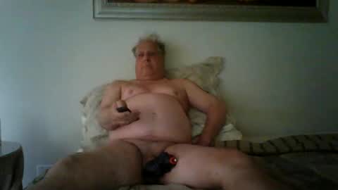 Snapshot of dalfun chatting on 9, 3, 2025 dalfun online show from 9, 3, 2025