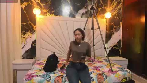 dalgom_i online show from 17, 6, 2026
