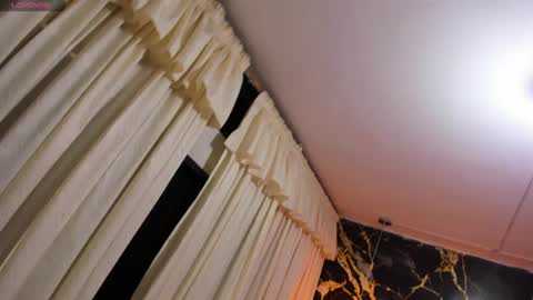 dalgom_i online show from 20, 6, 2026