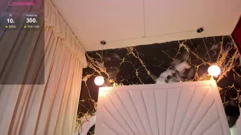 dalgom_i online show from 23, 6, 2026