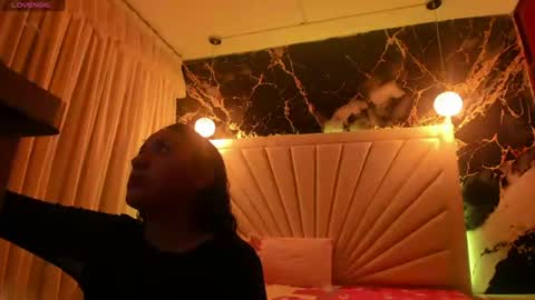 dalgom_i online show from 24, 6, 2026