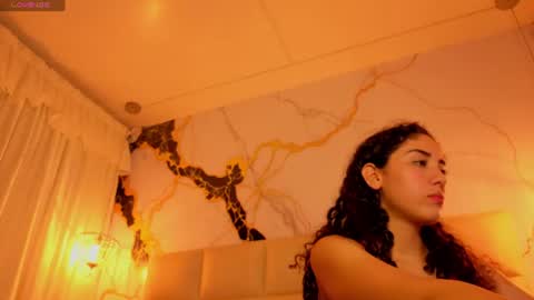 dalgom_i online show from 25, 6, 2026