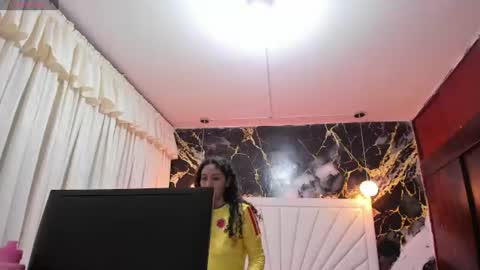 dalgom_i online show from 27, 6, 2026