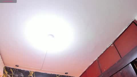 dalgom_i online show from 1, 7, 2026