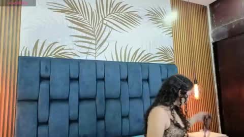 dalgom_i online show from 16, 7, 2026