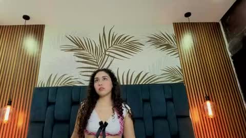 dalgom_i online show from 1, 8, 2026