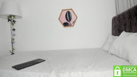 Snapshot of dalhila chatting on 28, 10, 2025 D A L H I L A online show from 28, 10, 2025