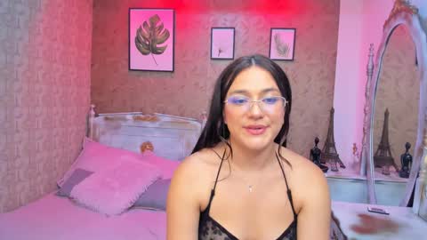 dali_collin online show from 26, 9, 2025