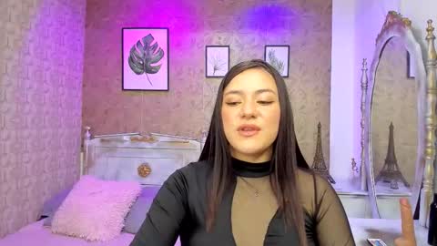 dali_collin online show from 7, 10, 2025